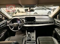 ميتسوبيشي اوتلاندر